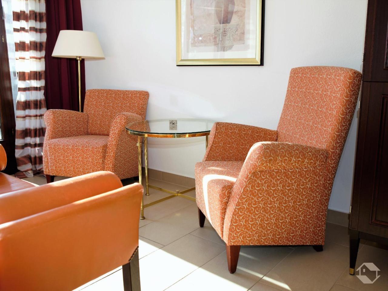 Ferienwohnung Konigsegg Ines Koch ريشِناو المظهر الخارجي الصورة
